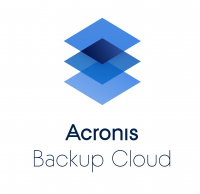 Acronis Backup Cloud